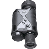 Bushnell - 6x50 - Equinox Z2 - Visión Nocturna Digital - Monocular - Negro - 260250