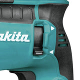 Makita HR1840 Martillo perforador SDS PLUS 470W 18mm