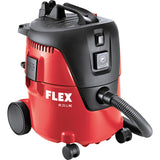 FLEX ASPIRADORA VCE 21 L MC