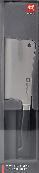 ZWILLING Cuchillo Cocina, Centimeters