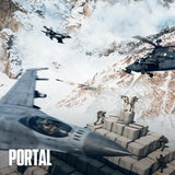 Battlefield 6 Phantom Edition PS5 | Videojuegos | Castellano