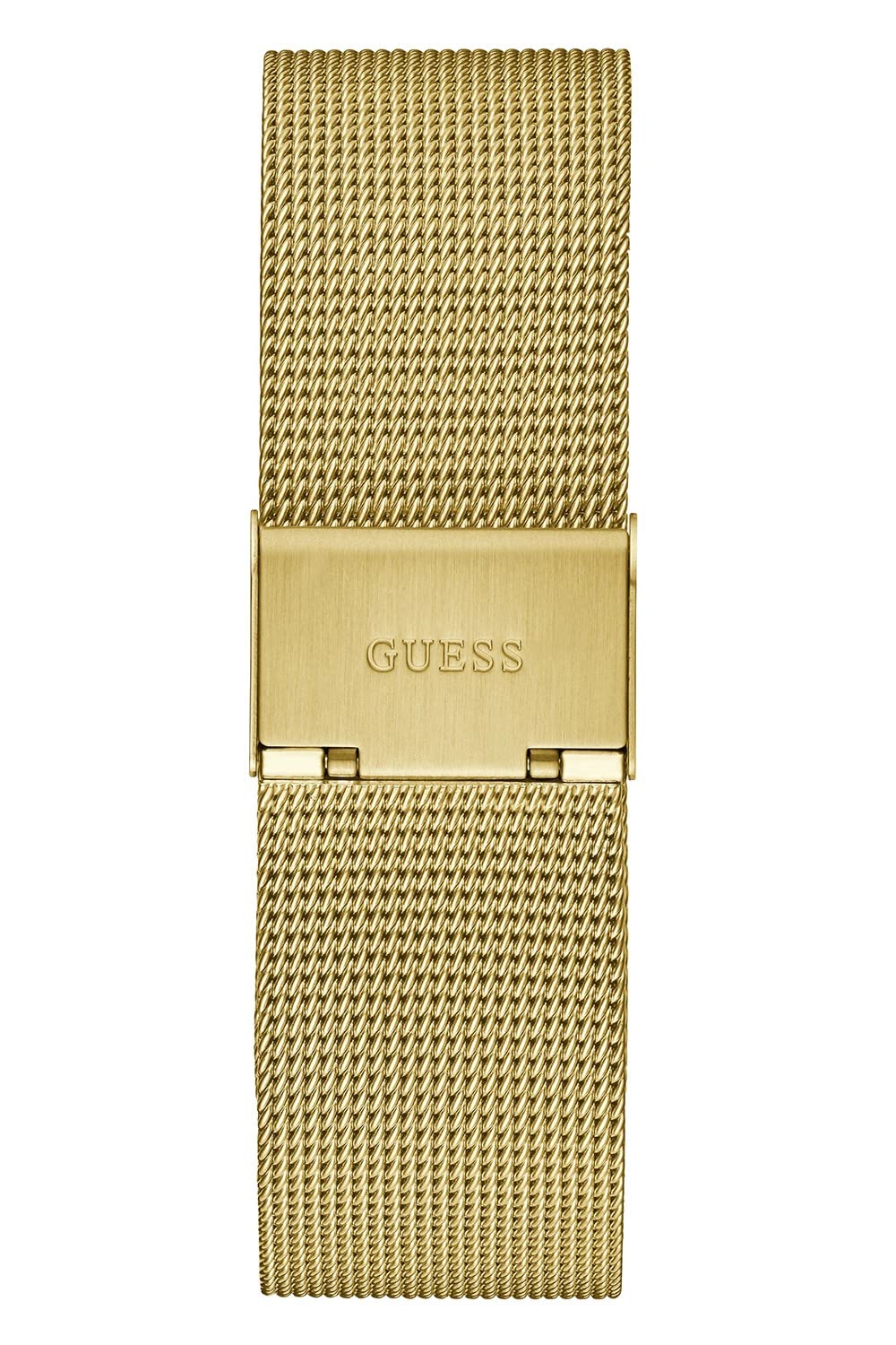 Guess Analógico GW0502G1