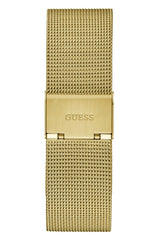 Guess Analógico GW0502G1