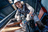 Bosch Professional 18V System ProCORE18V - Set 4 baterías de litio (4 x ProCORE 5.5Ah, en L-BOXX)