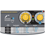 GYS 013599 easymig 110, 230 V