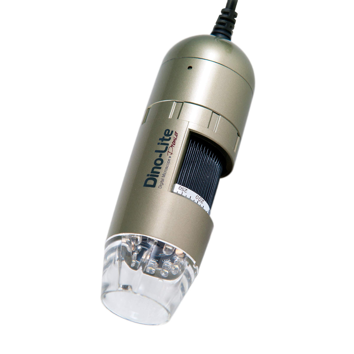Dino-Lite AM4113T Microscopio USB digital