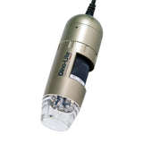 Dino-Lite AM4113T Microscopio USB digital