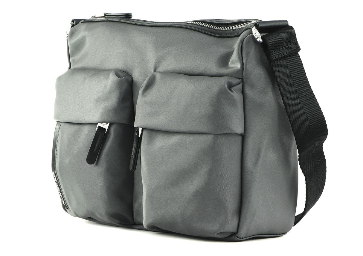 Mandarina Duck Hunter Crossover, Mujeres, Smoked Pearl, Talla única