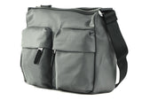 Mandarina Duck Hunter Crossover, Mujeres, Smoked Pearl, Talla única