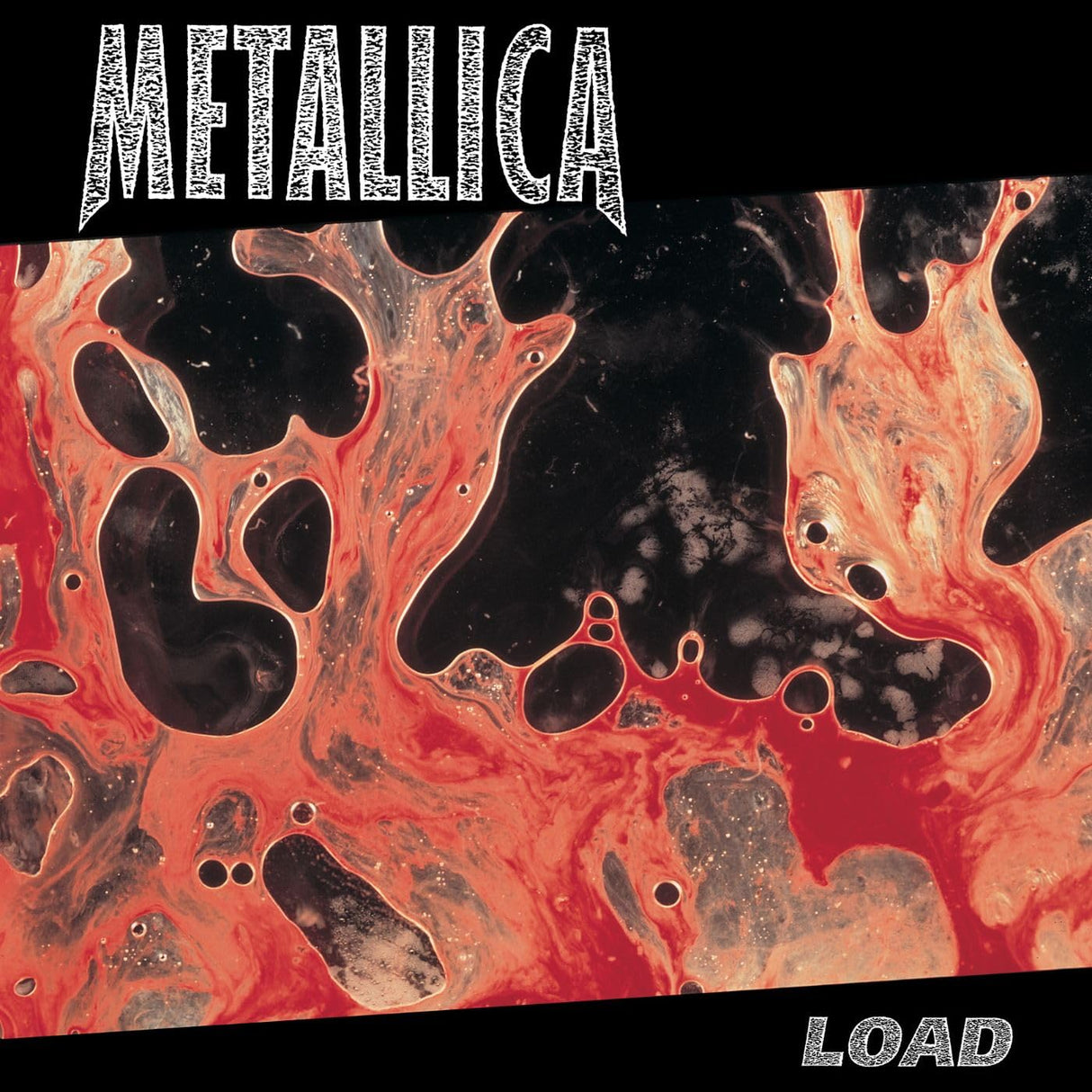 Load (Remastered) - Box Set (Edición Deluxe) [Vinilo]
