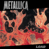 Load (Remastered) - Box Set (Edición Deluxe) [Vinilo]