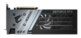 Gigabyte AORUS GeForce RTX 5060 Elite 8G Tarjeta Gráfica - 8GB GDDR7, 128bit, PCI-E 5.0, 2722 MHz Frecuencia del núcleo, 3 x DisplayPort, 1 x HDMI, GV-N5060AORUS E-8GD