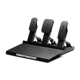 Thrustmaster Raceline Pedals III, Juego de Pedales Modulares para PS5, PS4, Xbox y PC