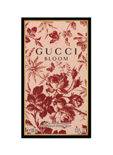 Gucci Bloom Intense Eau de Parfum 100 ml