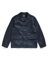 G-Star Para Hombre Americana Marseille, Azul (raw denim D23027-D435-001), XL
