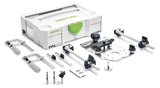 Festool 584100 - Set de perforación en línea LR 32-SYS