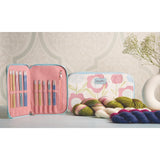 KnitPro - KnitPro Sweet Affair Limitado Edición Regalo Conjunto - 1 Conjunto