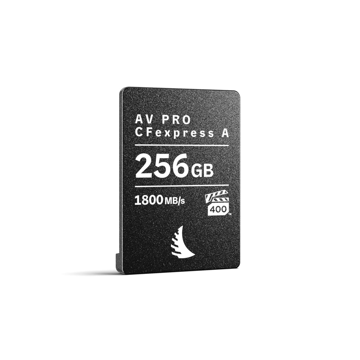 AV Pro CFexpress A 4.0 MK2 256GB