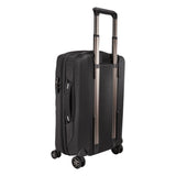 Thule Suitcase Black