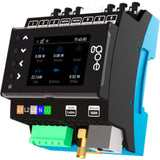 go-e Controller