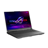 ASUS ROG Strix G16 G614JV-N3134W | 16" | 16GB | 1TB | NVIDIA GeForce RTX 4060 | Windows OS