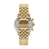 Maserati Epoca Reloj Hombre Limited Edition, Cronógrafo, De Cuarzo - R8873618031