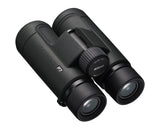 PROSTAFF P7 10X42