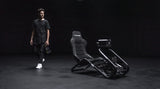 PLAYSEAT Trophy - Red