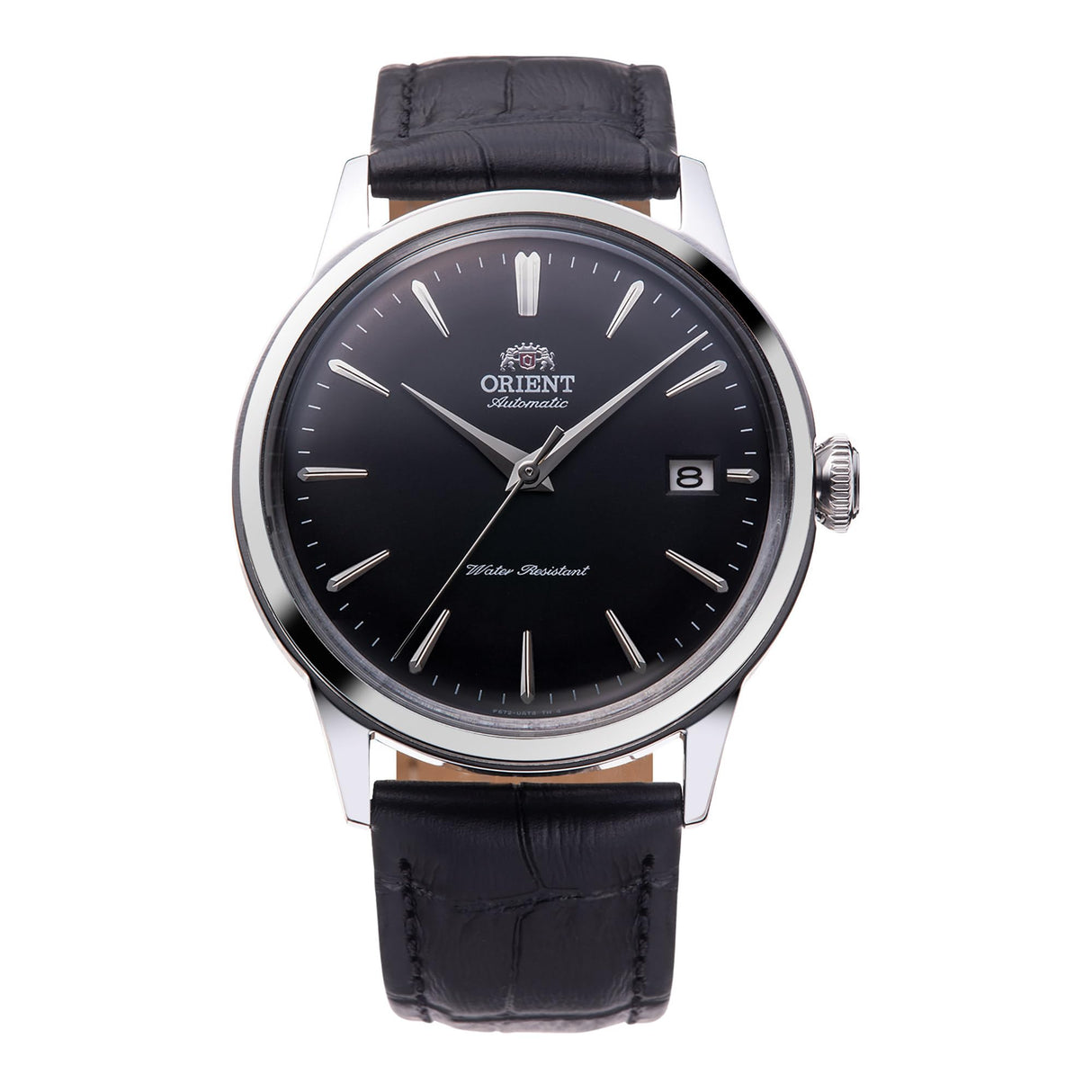 Orient Reloj de Vestir RA-AC0M02B10B