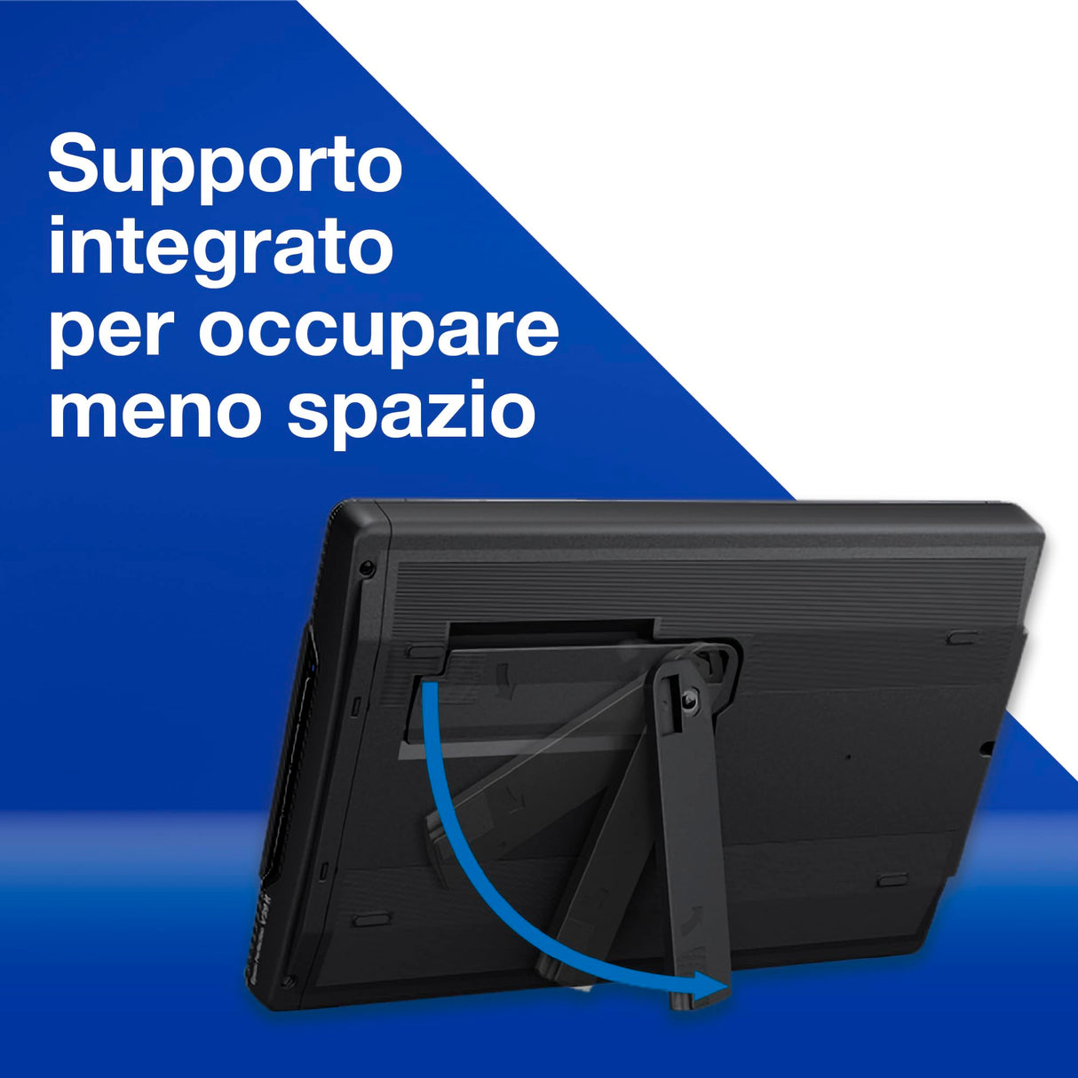 Epson Perfection V39II - Escáner fotográfico y de Documentos (resolución óptica de escáner de 4800 PPP, A4, USB), Color Negro
