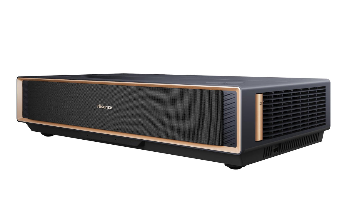 Hisense PT1