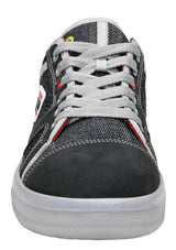 Elten 72106 L10 S2 Sensation - Zapatillas de Seguridad, Color, Talla 42