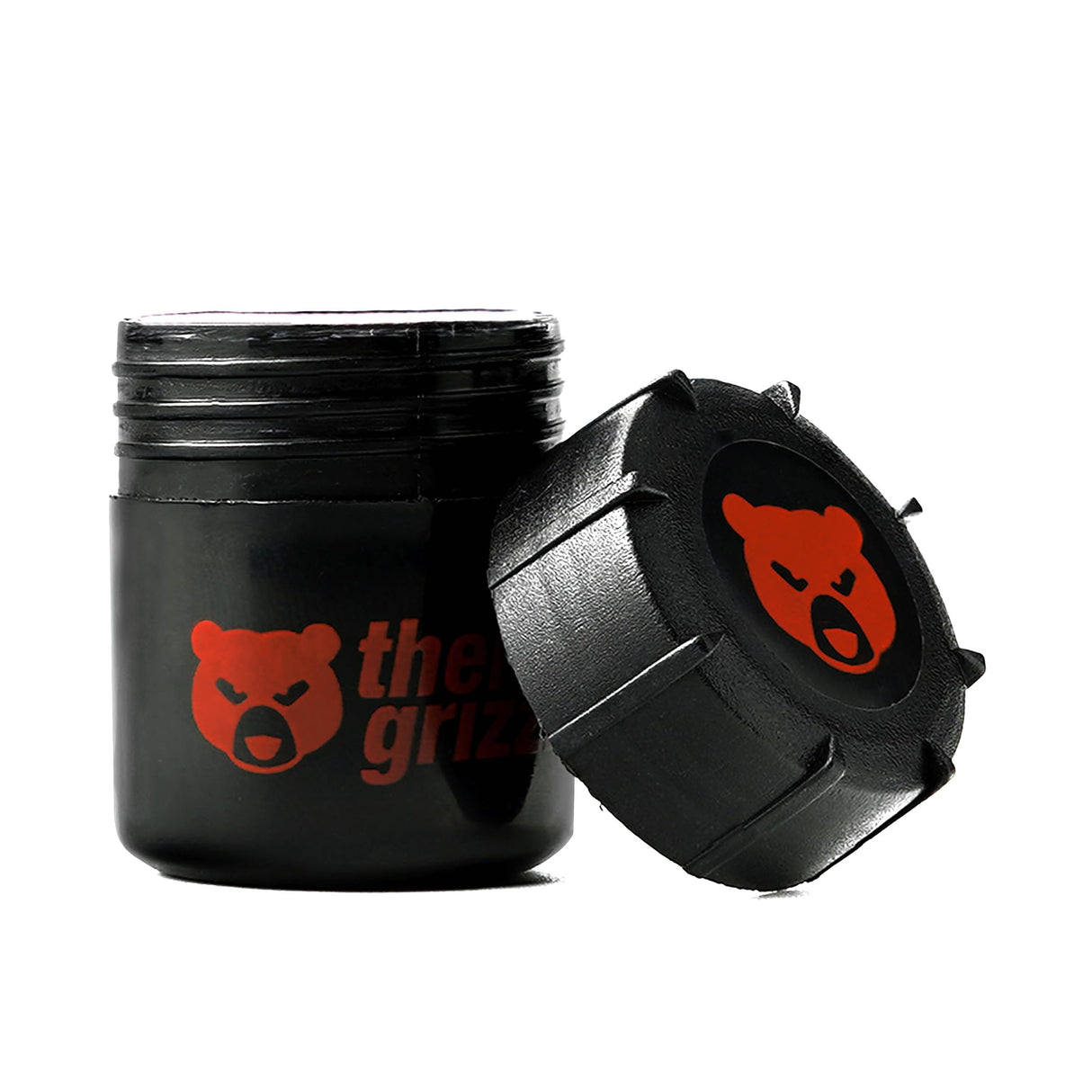 Thermal Grizzly Kryonaut Extreme Wärmeleitpaste - 33,84 Gramm / 9,0 ml