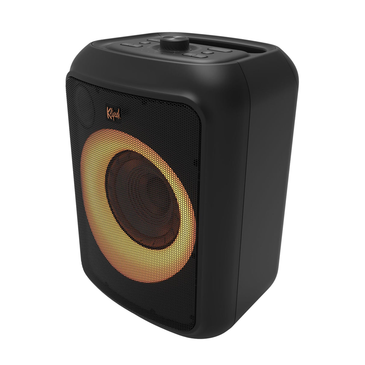 Klipsch Wireless Party Speakers - Gig XL Negro