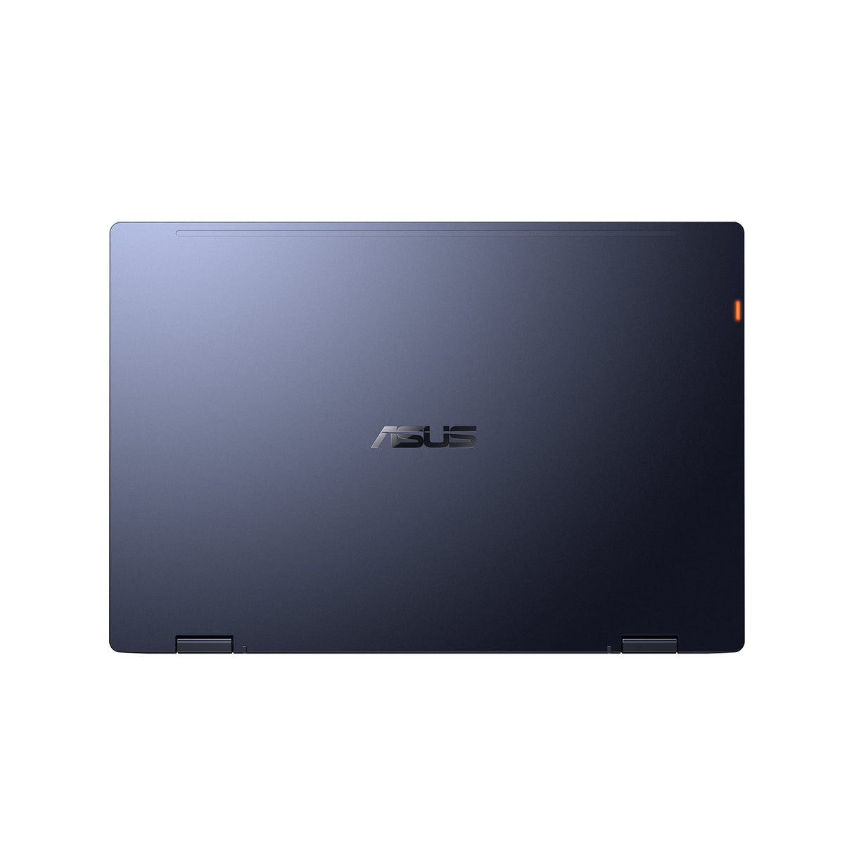 ASUS ExpertBook B3 Flip B3402FBA-EC0435X - Ordenador Portátil 14" Full HD (Intel Core i5-1235U, 16GB RAM, 512GB SSD, Iris Xe Graphics, Windows 11 Pro) Negro Estrella - Teclado QWERTY español