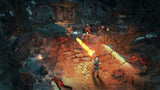 Electronic Arts Warhammer Chaosbane Slayer Edition