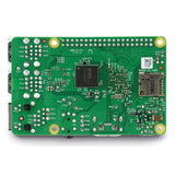 Raspberry Pi 2 Modèle B 1 GB