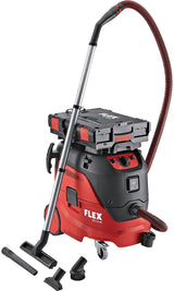 FLEX ASPIRADOR VCE 33 M AC