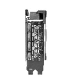 KFA2 GeForce RTX 4070 EX Gamer NVIDIA 12 GB GDDR6X (Embalaje a Granel)