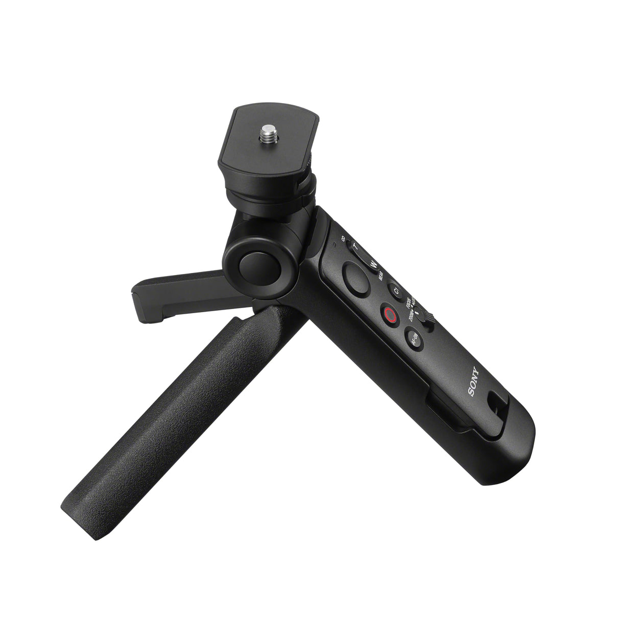 Grip de grabación multifunción Sony GP-VPT3