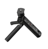Grip de grabación multifunción Sony GP-VPT3