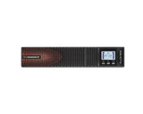 Salicru SPS Advance RT2 SAI 2700W 3000 VA
