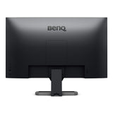 BenQ EX2780Q Monitor Gaming (27 pulgadas, IPS, 2K, 144 Hz, HDR 400, FreeSync Premium, control remoto)