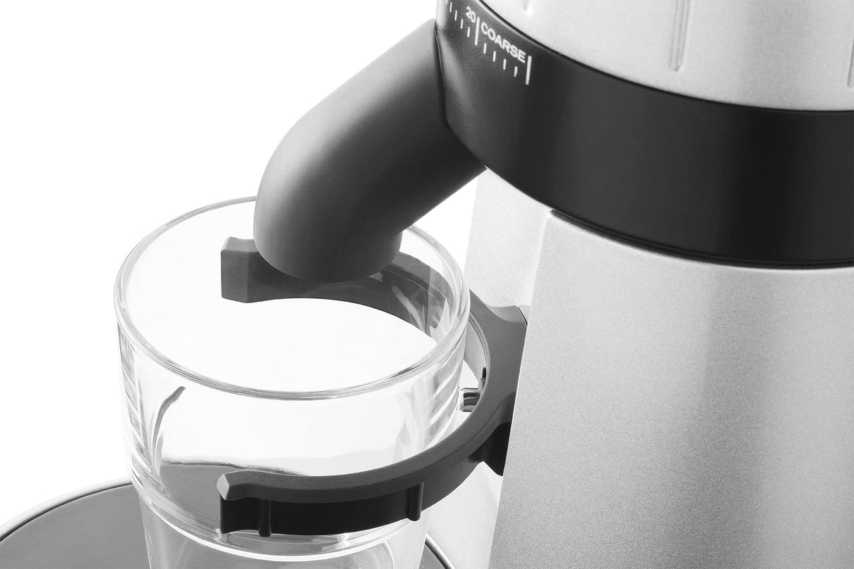 Catler CG 8011 - Molinillo de café