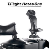 ThrustMaster Kit completo T-Flight (compatible con Xbox Serie X|S y PC)