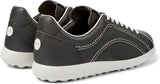 Camper - Pelotas XLF-K100899, Zapatillas, Grau,