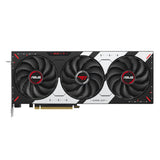 ASUS The T1 GeForce RTX™ 5070 12GB GDDR7 Graphics Card (PCIe® 5.0, 12GB GDDR7, HDMI®/DP 2.1, 2.5-Slot, Axial-Tech Fans, Dual BIOS)