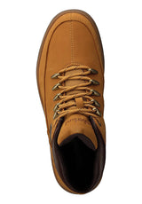 Timberland Davis Square, Zapatilla de corte medio para hombre, EU 43.5