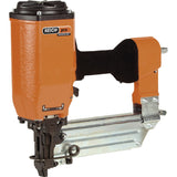 Revo Tool kb7t65b Reich Combi Clavadora, grapas 32 mm de 65 mm, clavos 32 mm de 65 mm