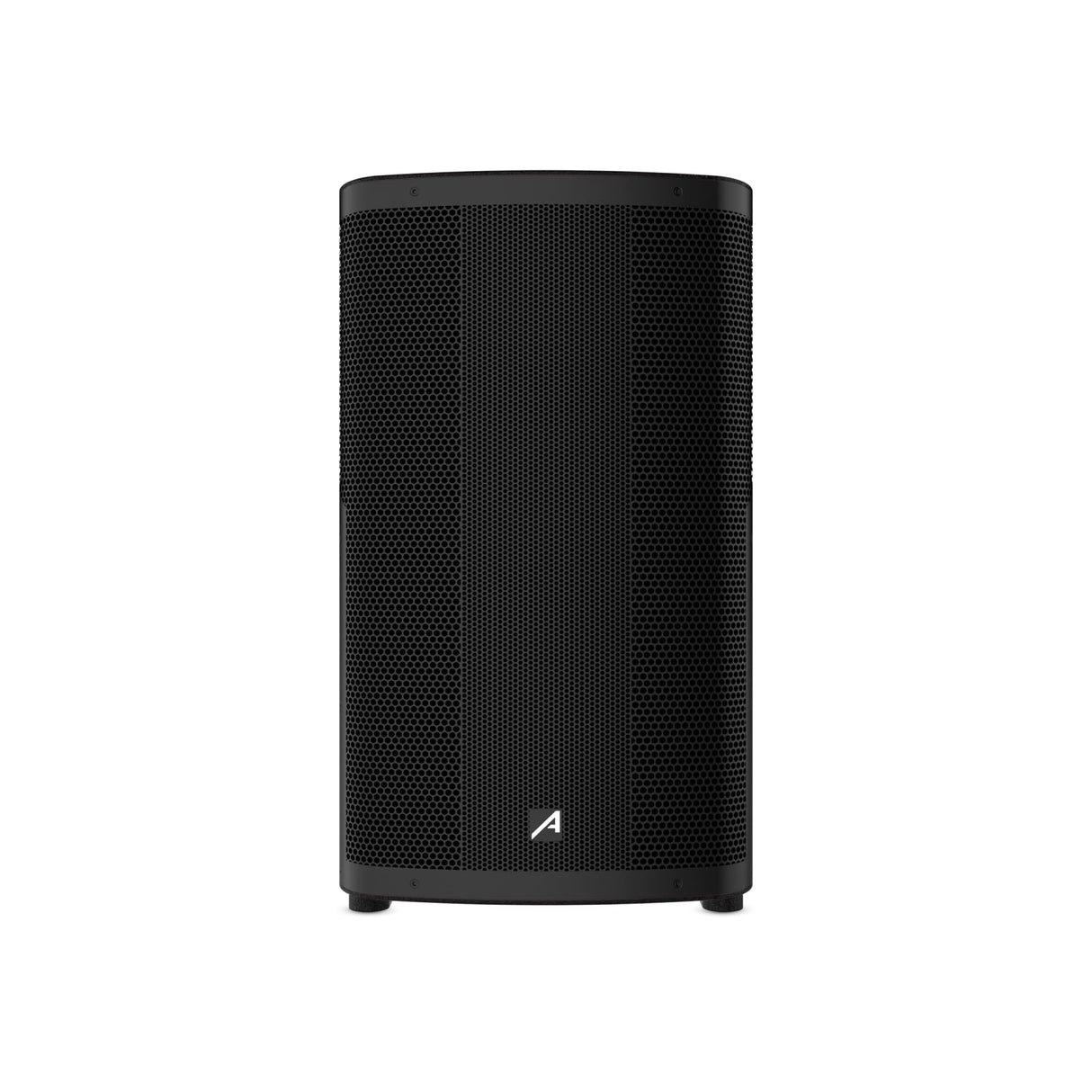 Audibax Pro Kingston 12 DSP Altavoz Activo 12" 800W + Funda Incluida